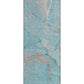 Odelia OY7 Teal Area Rug