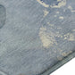 Odelia OY10 Sky Area Rug