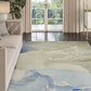 Odelia OY10 Sky Area Rug