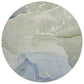 Odelia OY10 Sky Area Rug