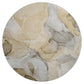 Odelia OY4 Taupe Area Rug
