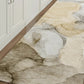 Odelia OY4 Taupe Area Rug