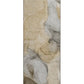 Odelia OY4 Taupe Area Rug