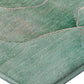 Odelia OY6 Taupe Area Rug