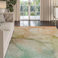 Odelia OY6 Taupe Area Rug