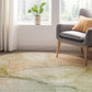 Odelia OY6 Taupe Area Rug