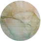 Odelia OY6 Taupe Area Rug