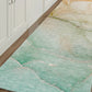 Odelia OY6 Taupe Area Rug