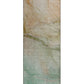 Odelia OY6 Taupe Area Rug