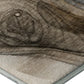 Odelia OY9 Beige Area Rug