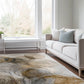 Odelia OY9 Beige Area Rug
