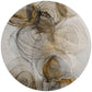 Odelia OY9 Beige Area Rug