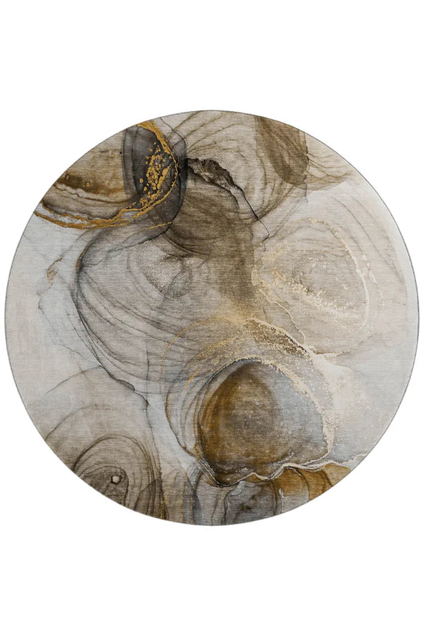 Odelia OY9 Beige