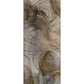 Odelia OY9 Beige Area Rug