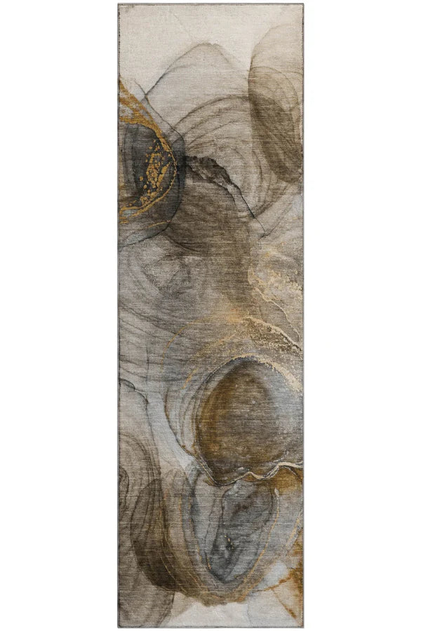 Odelia OY9 Beige