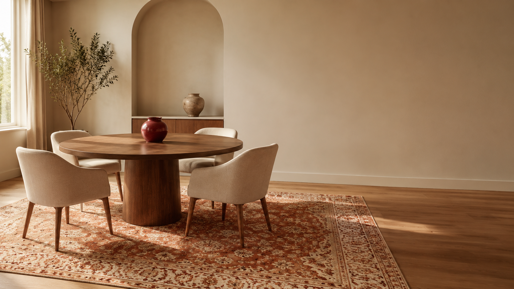 New Rugs and Furniture gallery image 2