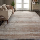Raquel RUS03 BEIGE