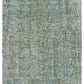 Calisa Seaglass