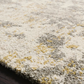 Landscape LAN-02 Granite Area Rug