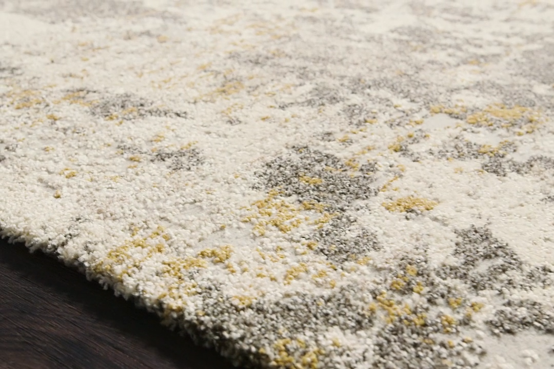 Landscape LAN-02 Granite Area Rug