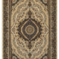 Masterpiece 111W2